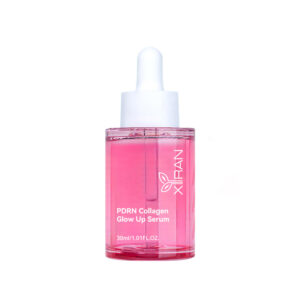 private label pdrn collagen serum