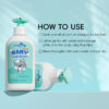 baby shampoo10