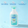 baby wash5
