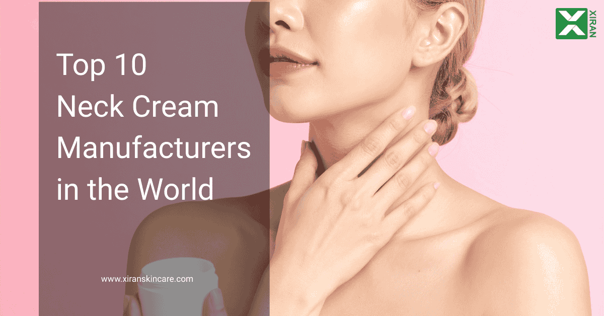 brown minimalist clean men's product skin care facebook ad (1200 x 628 px) (1)