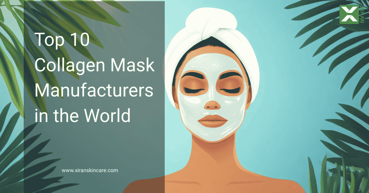 brown minimalist clean men's product skin care facebook ad (1200 x 628 px) (2)