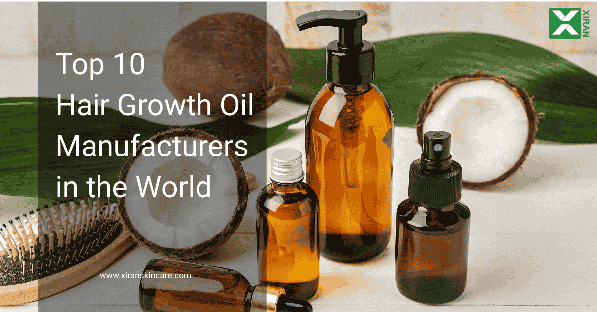 brown minimalist clean men's product skin care facebook ad (1200 x 628 px)