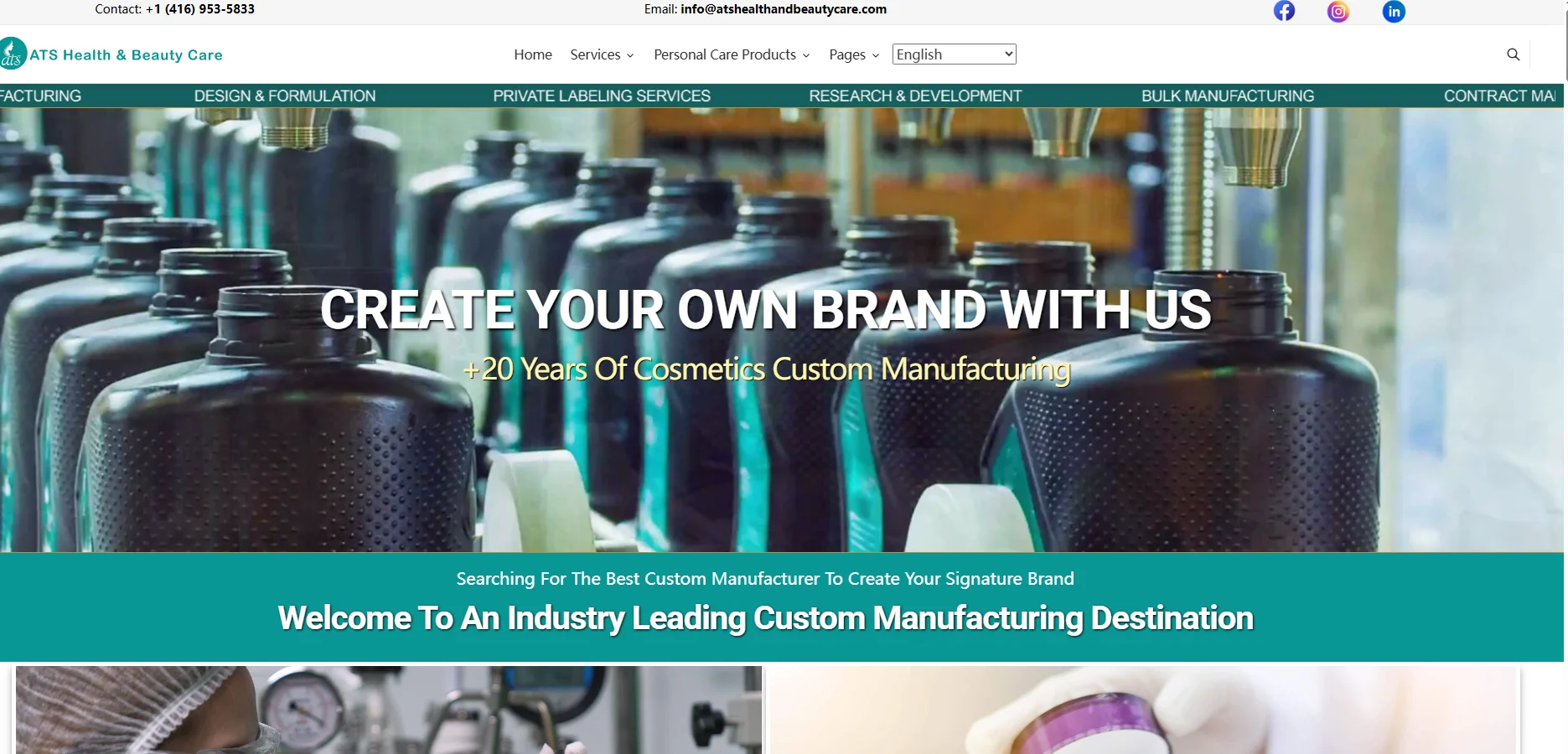 XIRAN Microbiome Balance Purifying Scalp Shampoo designed for reducing oil and hair loss.