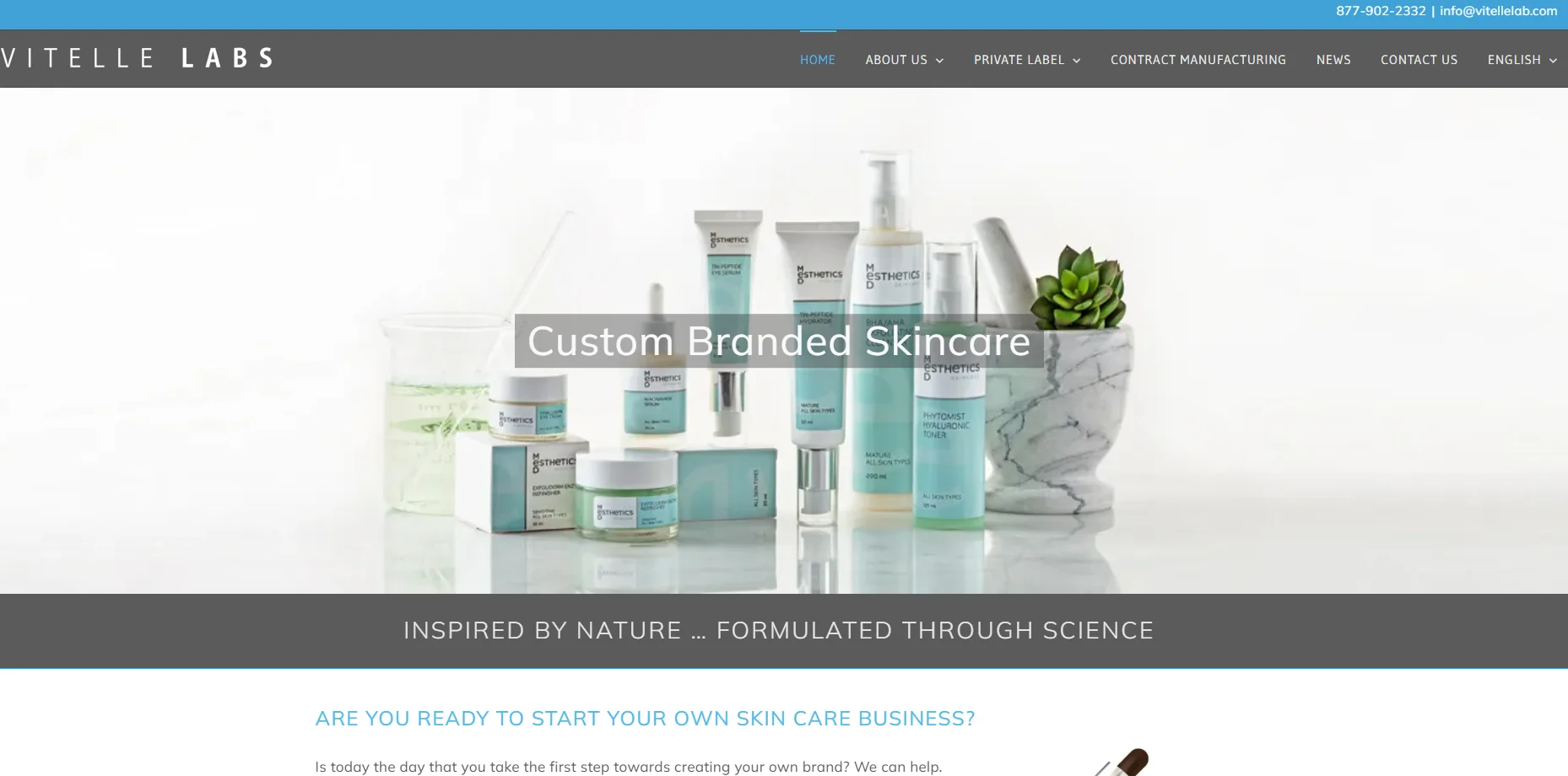 XIRAN Microbiome Balance Purifying Scalp Shampoo designed for reducing oil and hair loss.