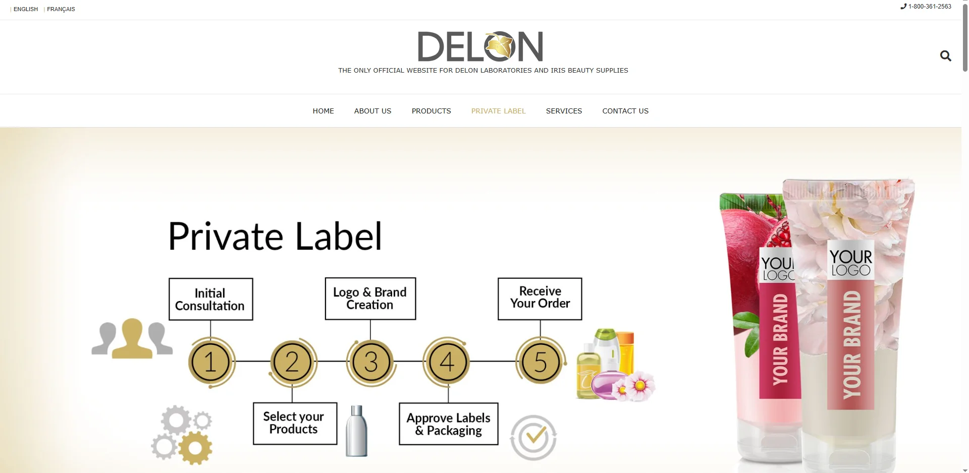 XIRAN Microbiome Balance Purifying Scalp Shampoo designed for reducing oil and hair loss.