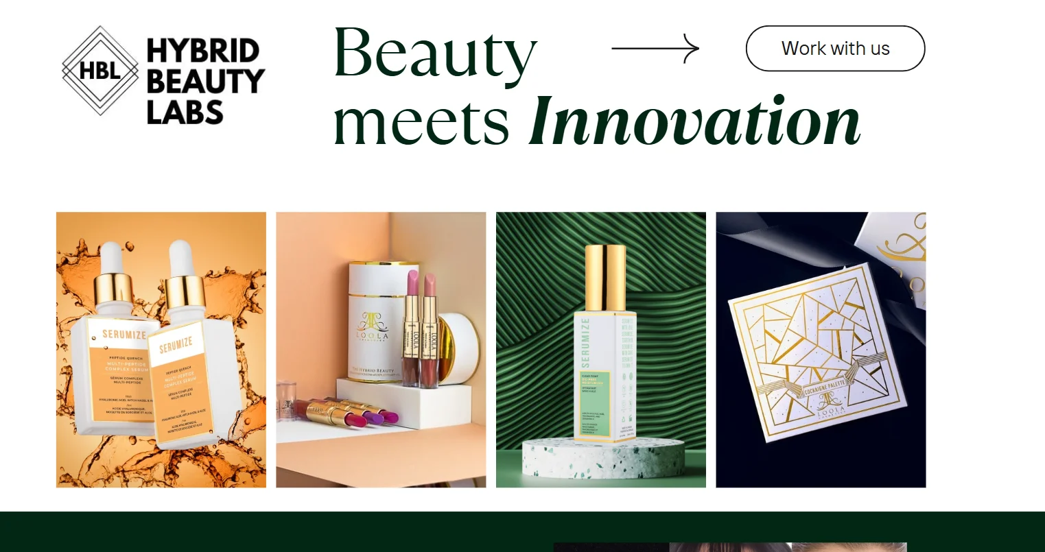 XIRAN Microbiome Balance Purifying Scalp Shampoo designed for reducing oil and hair loss.