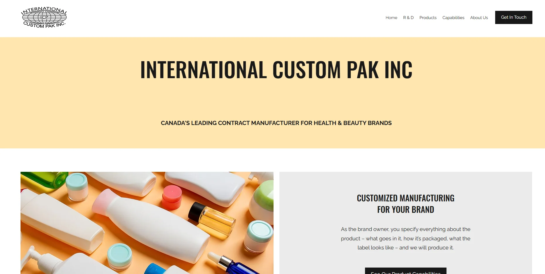 XIRAN Microbiome Balance Purifying Scalp Shampoo designed for reducing oil and hair loss.