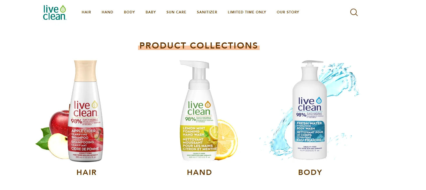 XIRAN Microbiome Balance Purifying Scalp Shampoo designed for reducing oil and hair loss.