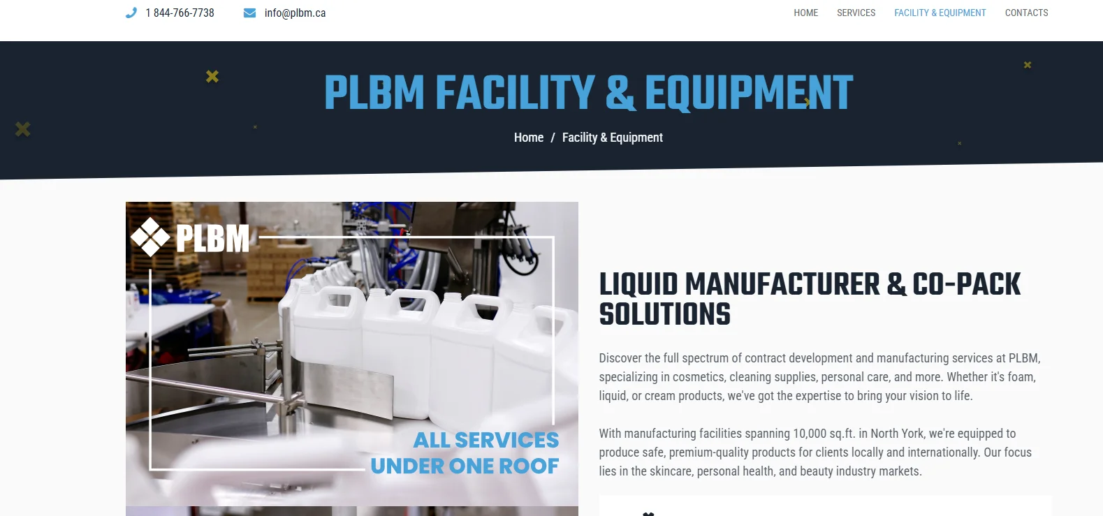 XIRAN Microbiome Balance Purifying Scalp Shampoo designed for reducing oil and hair loss.