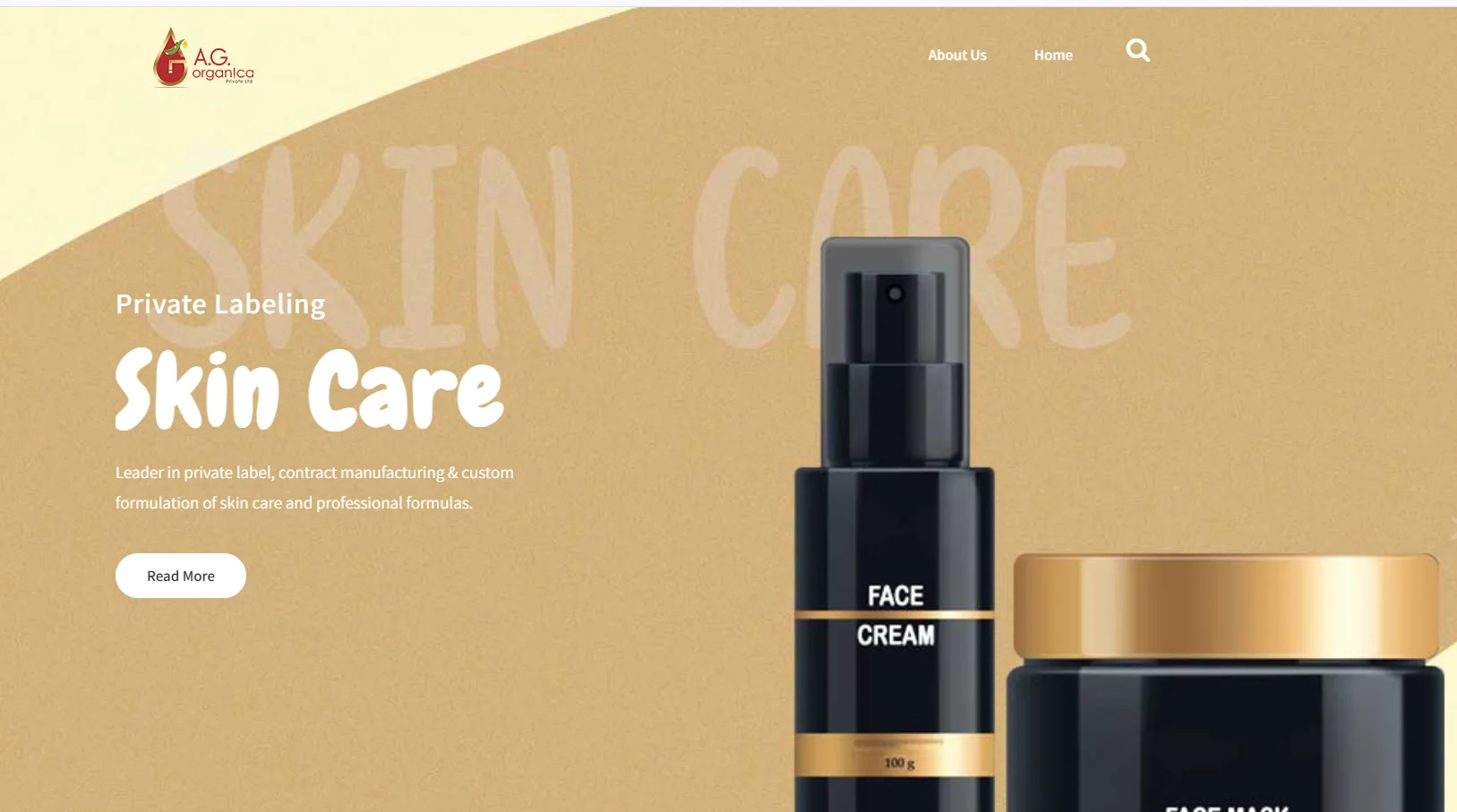 Top 10 Serum Manufacturers in India