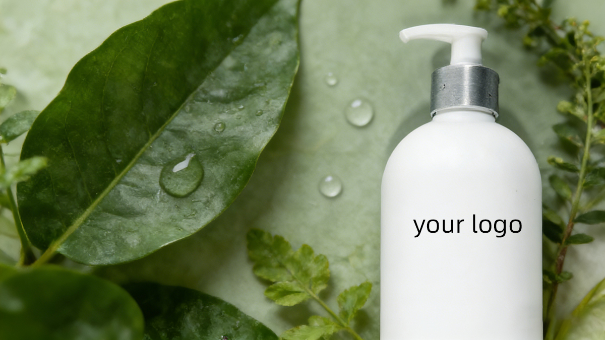 top 10 private label body cream manufacturers in india