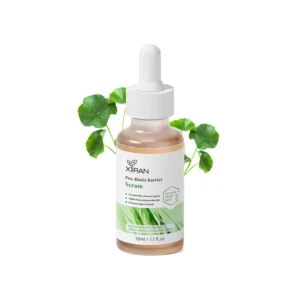 Private Label Pro-Biotic Barrier Serum
