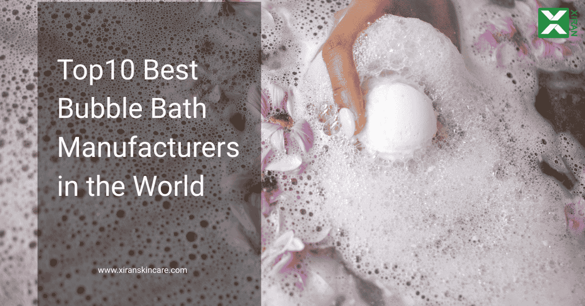 brown minimalist clean men's product skin care facebook ad (1200 x 628 px) (4)