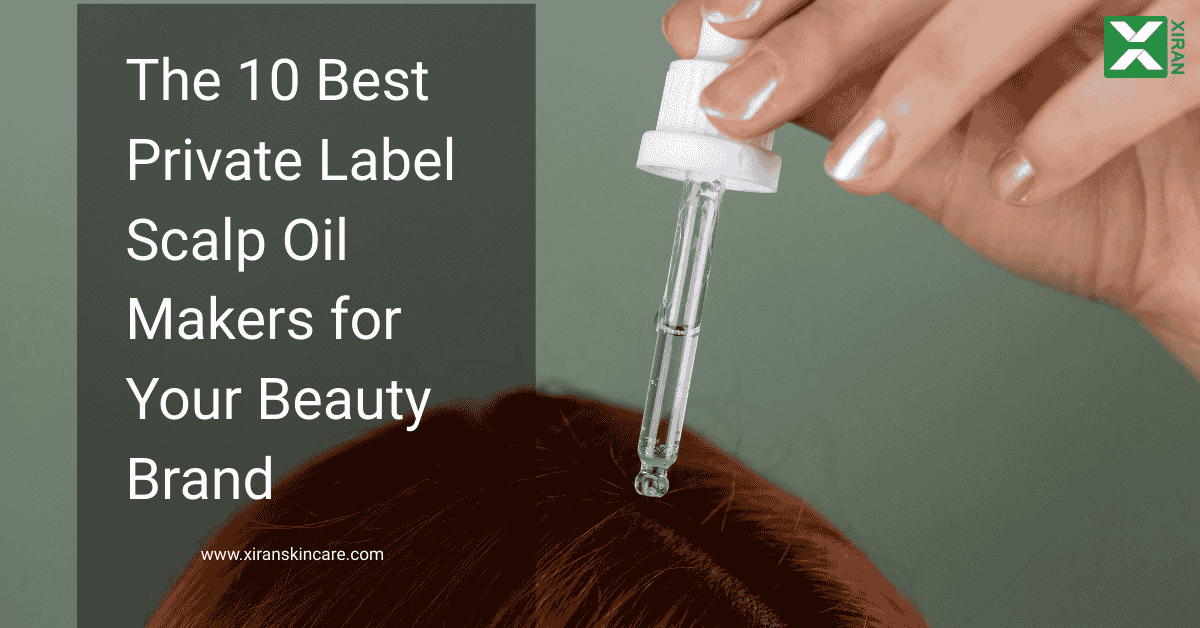 brown minimalist clean men's product skin care facebook ad (1200 x 628 px) (5)