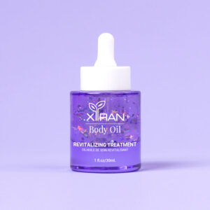 1500px sorich bday 01 800x