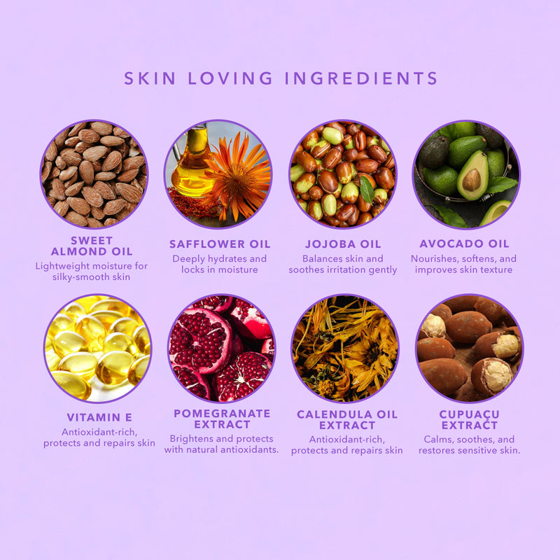 1500px sorich bday ingredients 800x
