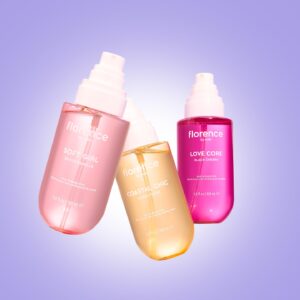 619192658 18300641002277885 5590881813074377285 n