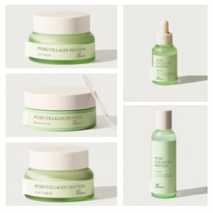 phyto plump collagen toner 02