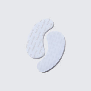 sbs finals studio 9 final