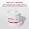 Private Label Post-Procedure Barrier Stabilizing Cream