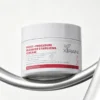Private Label Post-Procedure Barrier Stabilizing Cream