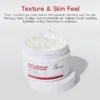 Private Label Post-Procedure Soothing Mask