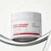 Private Label Post-Procedure Soothing Mask