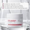 Private Label Post-Procedure Soothing Mask