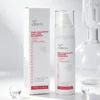 Private Label Post-Procedure Soothing Repair Mist