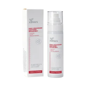 Private Label Post-Procedure Soothing Repair Mist