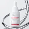 Private Label Post-Procedure Restore Serum