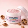 Private Label Rice Cake Cleanser