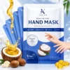 Private Label Hand Mask for Very Dry Hand