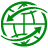 quanqiu