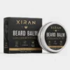 Private Label All-Natural Beard Balm for Daily Grooming Care