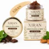 Private Label Chocolate & Mint Lip Scrub