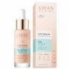 Private Label Caffeine Hydration Eye Serum