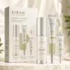 Private Label Retinal Firming Skincare Set