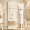 Private Label Anti-Wrinkle & Anti-Aging Retinol Eye Cream