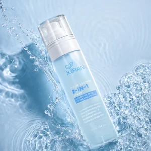Private Label Polar Soothing 2-in-1 Spray