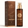 Private Label Beach Babe 2-in-1 Fast Tan Oil