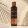 Private-Label Vitamin C Coffee-Infused Tanning Lotion