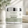 Private Label Retinal Night Cream