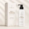Private-Label Herbal Tanning Lotion