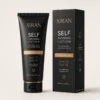 Private Label Natural Bronze Moisturizing Tanning Lotion