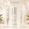 Private Label Retinal Firming Skincare Set