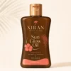Private Label Tropic Tropical Tanning Oil