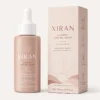 Private Label 30 mL Natural Organic Long-Lasting Tanning Oil