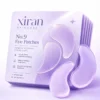Private Label NAD+ Collagen Jelly Eye Patches