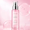Private Label PDRN + NAD+ Glow Serum Mist for Face